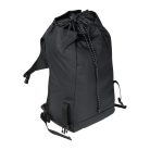 Tallinn laptop hátizsák