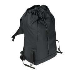 Tallinn laptop hátizsák