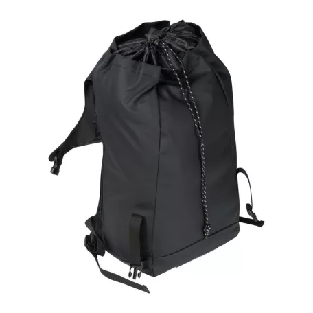 Tallinn laptop hátizsák