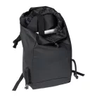 Tallinn laptop hátizsák