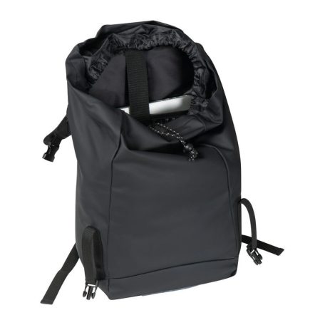 Tallinn laptop hátizsák