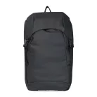 Tallinn laptop hátizsák