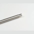 MoLu Cape Coral rozsdamentes acél golyóstoll - 2 év garanciával!