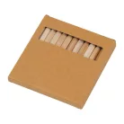 Ohio mandala festőkészlet gyerekeknek