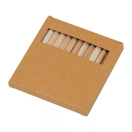 Ohio mandala festőkészlet gyerekeknek