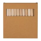 Ohio mandala festőkészlet gyerekeknek