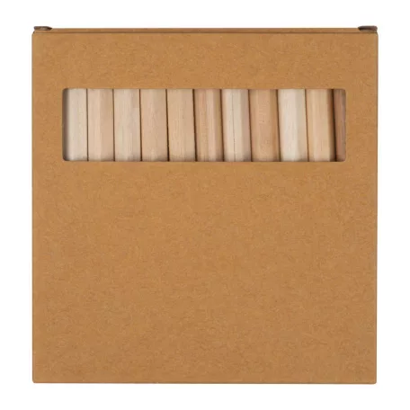 Ohio mandala festőkészlet gyerekeknek