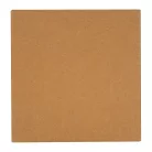 Ohio mandala festőkészlet gyerekeknek