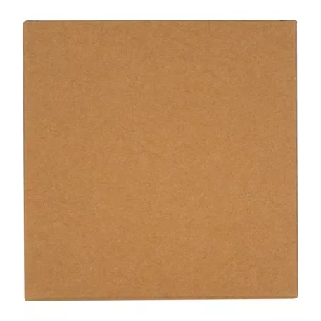 Ohio mandala festőkészlet gyerekeknek