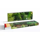 44L extra hosszú reklámgyufa