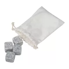 Shenzhen hűtőkockák