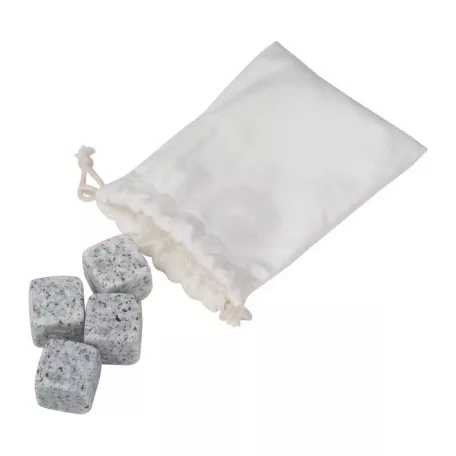 Shenzhen hűtőkockák