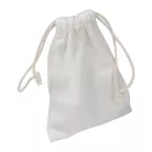 Shenzhen hűtőkockák