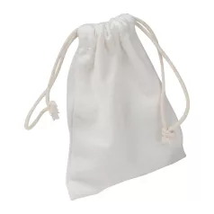 Shenzhen hűtőkockák