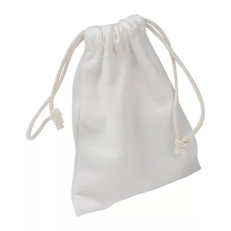 Shenzhen hűtőkockák