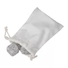 Shenzhen hűtőkockák