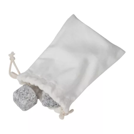 Shenzhen hűtőkockák