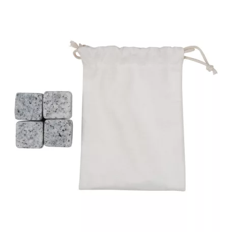 Shenzhen hűtőkockák