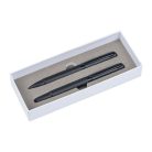 MoLu Santa Rosa elegáns írószett - 2 év garanciával!