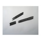 MoLu Santa Rosa elegáns írószett - 2 év garanciával!