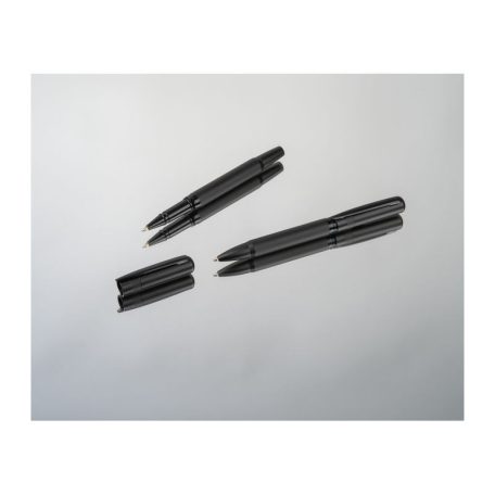 MoLu Santa Rosa elegáns írószett - 2 év garanciával!