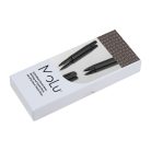 MoLu Santa Rosa elegáns írószett - 2 év garanciával!