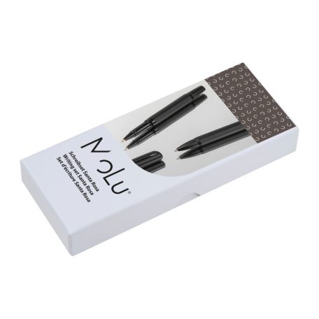 MoLu Santa Rosa elegáns írószett - 2 év garanciával!