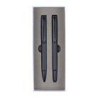 MoLu Santa Rosa elegáns írószett - 2 év garanciával!