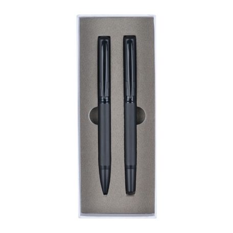 MoLu Santa Rosa elegáns írószett - 2 év garanciával!