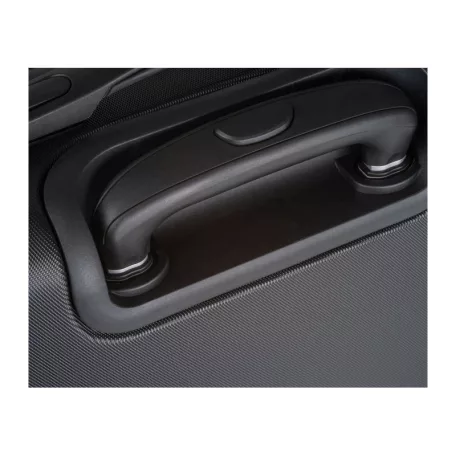 Palmas gurulós bőrönd