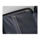 Palmas gurulós bőrönd