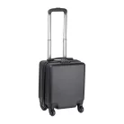 Palmas gurulós bőrönd