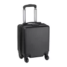 Palmas gurulós bőrönd