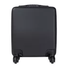 Palmas gurulós bőrönd