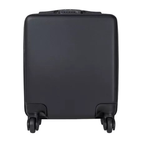 Palmas gurulós bőrönd