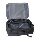 MoLu San Luis hátizsák - 2 év garanciával!