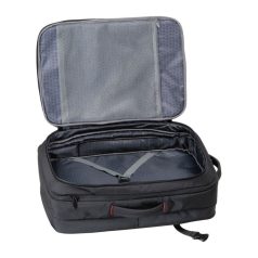 MoLu San Luis hátizsák - 2 év garanciával!