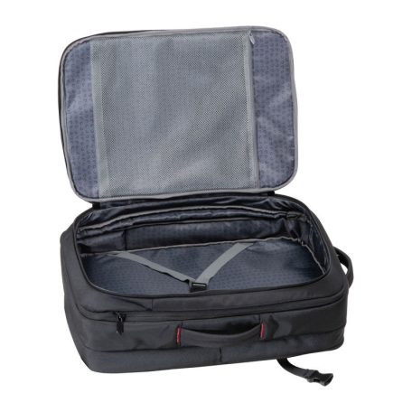 MoLu San Luis hátizsák - 2 év garanciával!