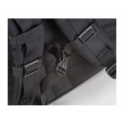 MoLu San Luis hátizsák - 2 év garanciával!