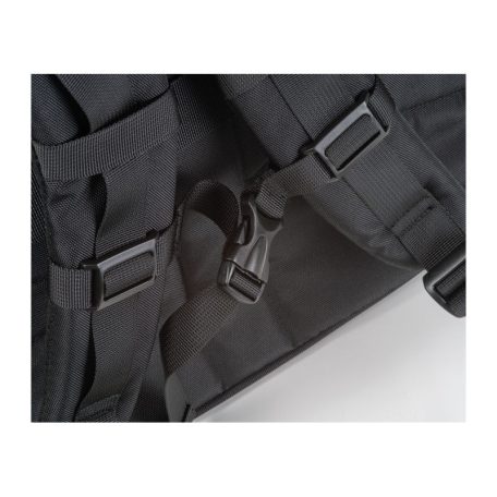 MoLu San Luis hátizsák - 2 év garanciával!