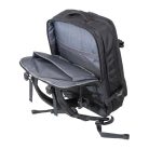 MoLu San Luis hátizsák - 2 év garanciával!