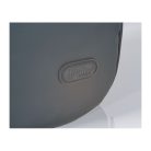 MoLu San Luis hátizsák - 2 év garanciával!