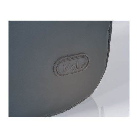 MoLu San Luis hátizsák - 2 év garanciával!