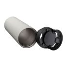 MoLu Ponta Grossa bögre rézszigeteléssel - 2 év garanciával!