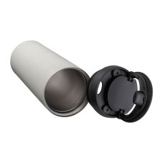   MoLu Ponta Grossa bögre rézszigeteléssel - 2 év garanciával!