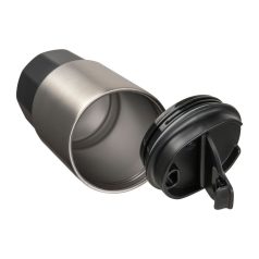   MoLu Saint-Jérôme rozsdamentes acél bögre, 500 ml - 2 év garanciával!