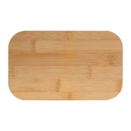 Stanley ételhordó doboz bambusz fedővel