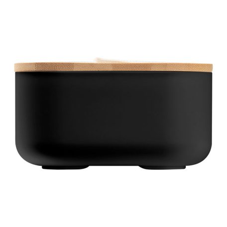 Stanley ételhordó doboz bambusz fedővel