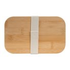 Stanley ételhordó doboz bambusz fedővel