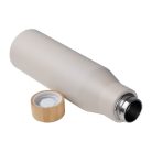 Toronto ételhordó doboz és ivópalack szett